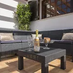Magali By Algarve Holidays Villa