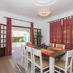 Magali By Algarve Holidays Villa Gale (Albufeira)