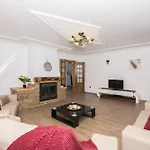 Magali By Algarve Holidays Villa *