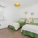 Magali By Algarve Holidays Villa