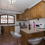 Villa Magali By Algarve Holidays *