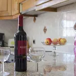 Magali By Algarve Holidays Villa Gale (Albufeira)