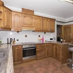 Magali By Algarve Holidays Villa *