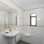 Magali By Algarve Holidays Villa *