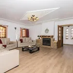 Villa Magali Gale (Albufeira)