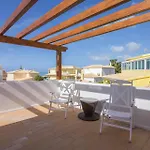 Villa Magali Gale (Albufeira)