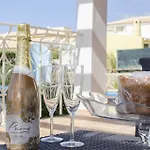Villa Magali *