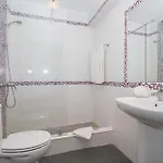 Magali Villa Gale (Albufeira)