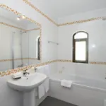 Villa Magali Gale (Albufeira)