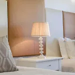 Magali Villa