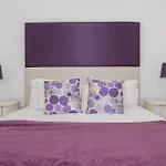 Magali Villa Gale (Albufeira)