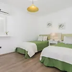 Villa Magali Gale (Albufeira)