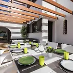 Villa Magali Gale (Albufeira)
