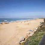 Magali Gale (Albufeira)