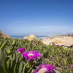 Villa Magali