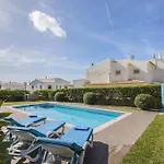 Villa Magali