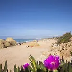 Villa Magali *