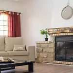 Magali By Algarve Holidays * Gale (Albufeira)