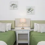 Magali By Algarve Holidays *