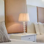 Вилла Magali By Algarve Holidays