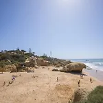 Magali By Algarve Holidays *