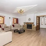 Magali By Algarve Holidays Вилла