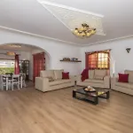 Magali By Algarve Holidays Gale (Albufeira)