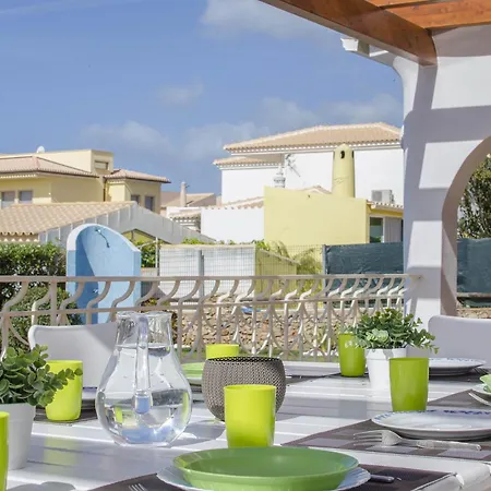 Magali Villa