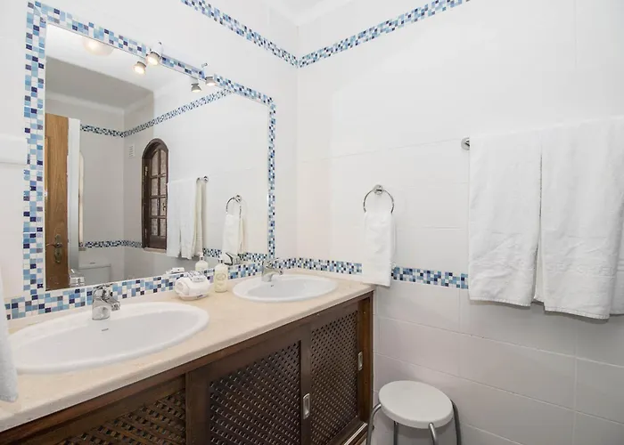 Magali Gale (Albufeira)