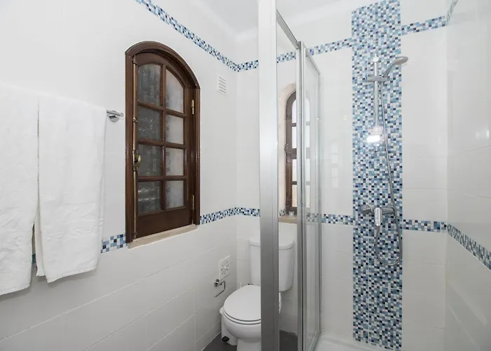 Magali * Gale (Albufeira)