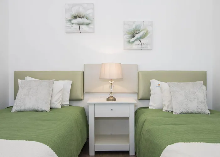 Magali Gale (Albufeira)