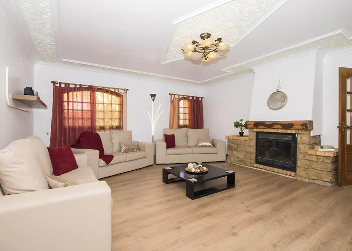 Magali * Gale (Albufeira)