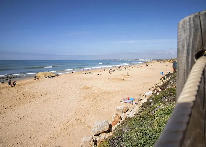 Magali Gale (Albufeira)