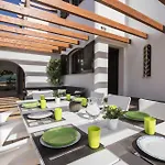 Magali By Algarve Holidays