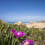 Magali By Algarve Holidays *