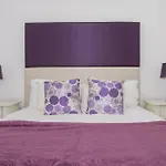 Villa Magali By Algarve Holidays *