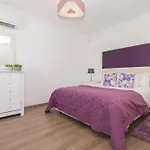 Villa Magali By Algarve Holidays *