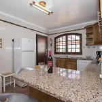 Magali By Algarve Holidays Villa