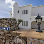 Magali By Algarve Holidays