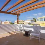 Magali By Algarve Holidays Villa
