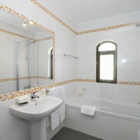 וילה Magali Gale (Albufeira)