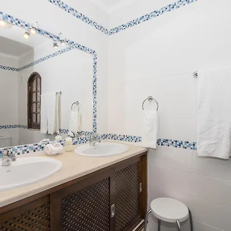 Magali Gale (Albufeira)