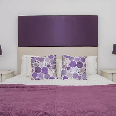 Magali וילה Gale (Albufeira)