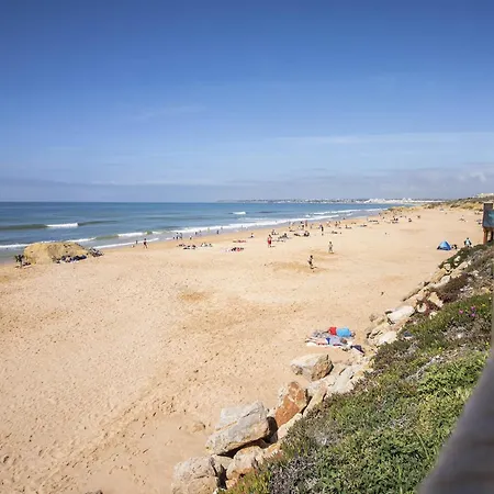 Magali Gale (Albufeira)