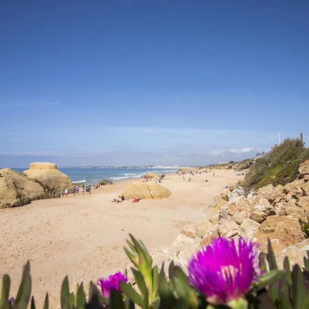 Magali By Algarve Holidays *