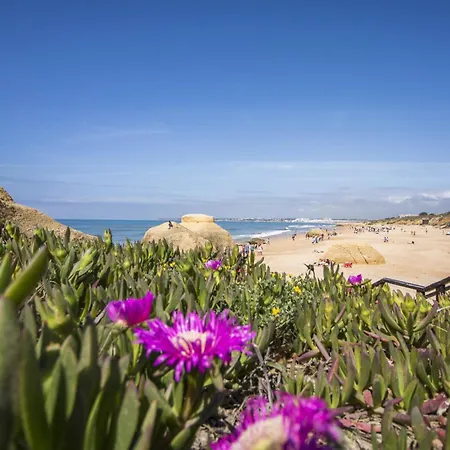 Magali By Algarve Holidays *