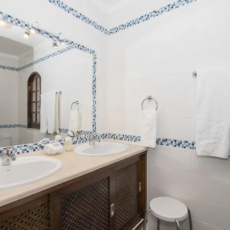 Magali By Algarve Holidays Vila *